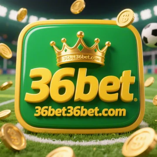 36bet